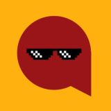 Чат Тренда Арнольда