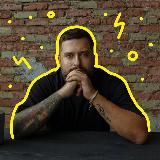 Дима, сделай что-нибудь!