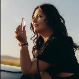 Академия Геммопсихологии Юлии Мартемьяновой