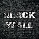 Black Wall♠️