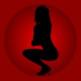 Секс Эскорт Екатеринбург 18+