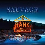 САМОРЕГИ БА | SAUVAGE GROUPE