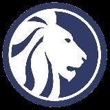 Политика NEWS