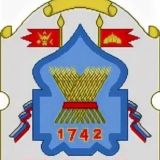 ЧАТ Кантемировка