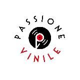 Offerte Vinili Amazon - Nuove uscite e sconti su Passione Vinile