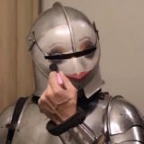 Пацанские смехуечки 18+