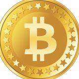 📣Баунти сообщество⚡️ The bounty community📣