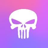 BAD OSINT ( РАЗВЕДКА И ПРОБИВ)