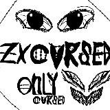 щитпост от браги и тарасова