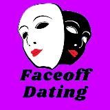 Faceoffdating