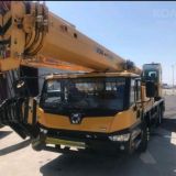 Спецтехники Аренда Атырау Тенгиз