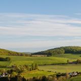 Буревестник • Крутец • Доскино