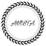 AVESTA