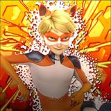 adriakxi||серии