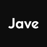 Jave | Road to $1.000.000