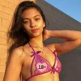 Hot Peach | Сливы OnlyFans | 18+