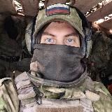 Шевцов на связи ЯМАЛ