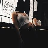 СТАВКИ НА СПОРТ | ОБУЧЕНИЕ