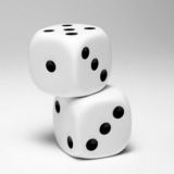 Отдам канал :)