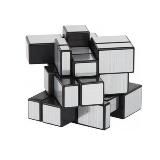 Архитектура ИТ-решений