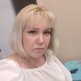 ПОСТАВЩИКИ💞ОБУЧЕНИЕ 💕ДЕТСКАЯ ОДЕЖДА💣