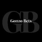 Gonzo Bets ®