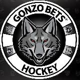 Gonzo Bets ®