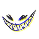 ЗЛОЙ СМАЙЛИК