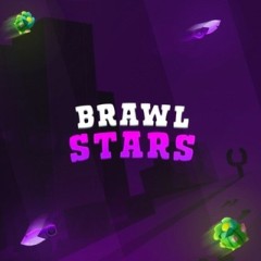 Бесплатные аккаунты Brawl Stars