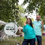 Уборка с душой|Оренбург