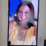 Cumtributes 4 Russian 🇷🇺 Ladies