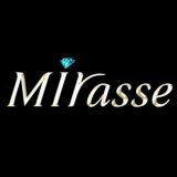 Mirasse