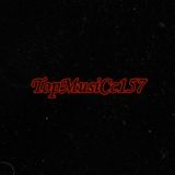 TopMusiC🍷