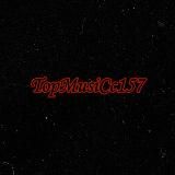 TopMusiC🍷