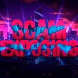 Scam Exposing