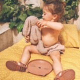 Trendy Kids 👼🏻