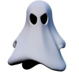 Чат от Фрайда