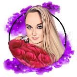 Юля Марусяк💜