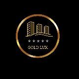 SB Invest | 999 | V.I.P