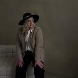 Адвокат Прилепская