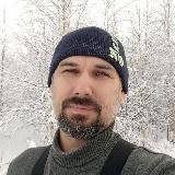 Джон Клюкер