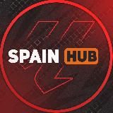 Испанские Будни | Ла Лига