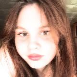 Счастье в простом 🥹🫶♾️