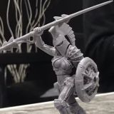 TB OLD старый канал