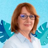 Шкляева ЕГЭ-2023 (русский язык)