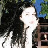 TrafficMoney | Arbitrage, flooding traffic