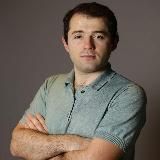 Иосиф Джагаев