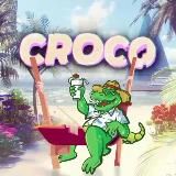 CROCO🐊