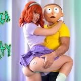 ПРИЯТНЫЙ ФУЛЛ🔥