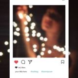 SMM Сметанкина Ольга Телеграмм, чат боты, сайты